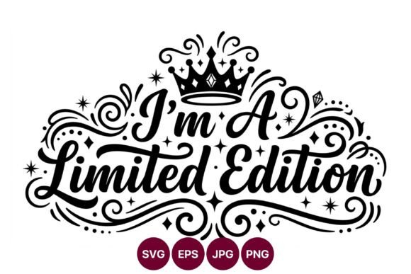 When Limited Edition Calligraphic Lettering Elevates Local Branding