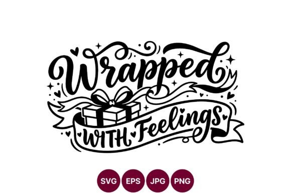 Wrapped with Feelings Typography Art: A Brand Designer’s Real-World Review for Local Business Packaging & Graphics